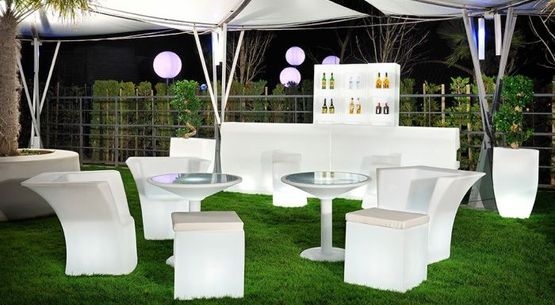 ▷ Sillas de exterior para terraza de hosteleria