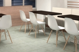 Bancos hosteleria