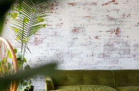 Hoteles ecofriendly, ejemplo de personalización en hostelería