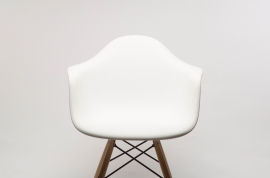 Diferencias entre sillas de hostelería, sillones y butacas