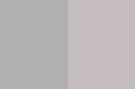 tableros compact colores