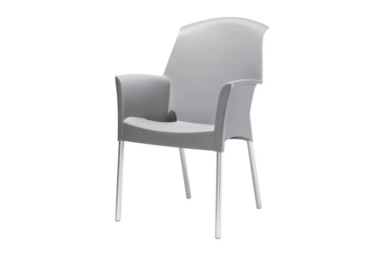 Sillón hosteleria Super Jenny | momobel.com