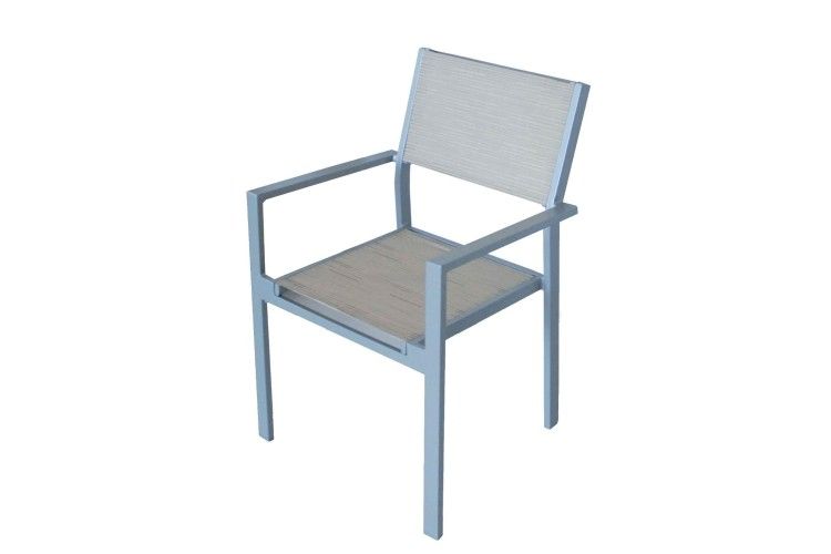 Sillón para exterior New Taha